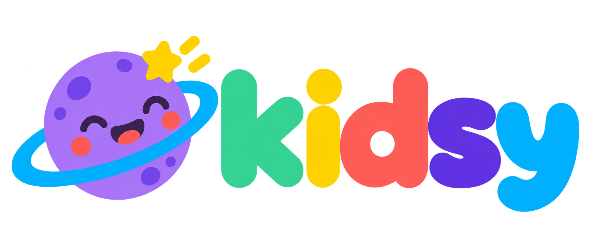 KIDSY