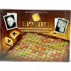 Настільна гра "Ерудит", укр