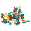 Конструктор "Funny blocks", 36 елементів