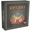 Настольная игра "Эрудит" укр