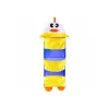 Полички підвісні (тканина)