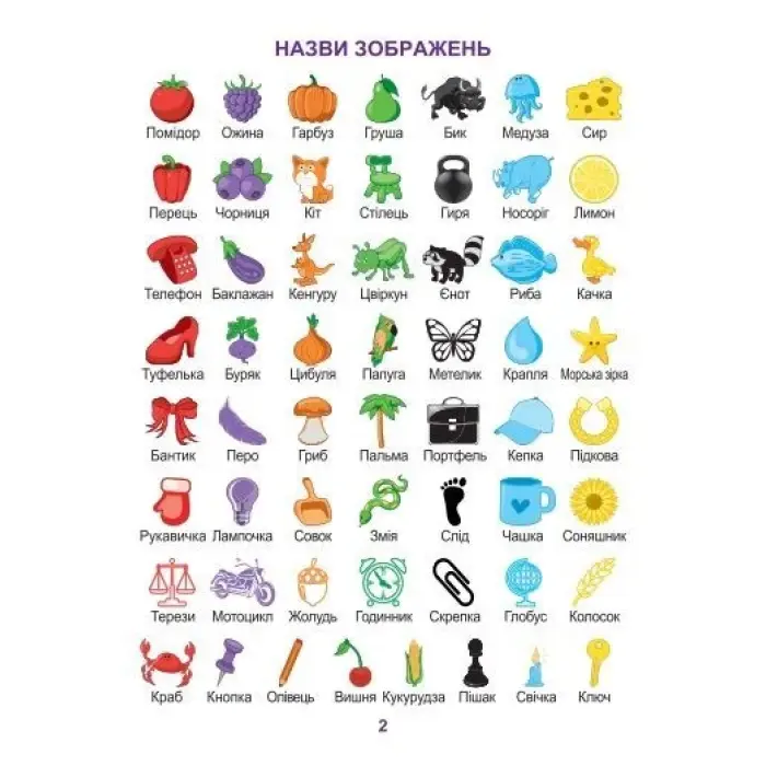Ігри "Дуплет"