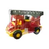 Пожежна машина "Multi Truck"