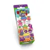 Набор для креативного творчества "BUBBLE CLAY"