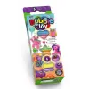 Набір для креативної творчості "BUBBLE CLAY"