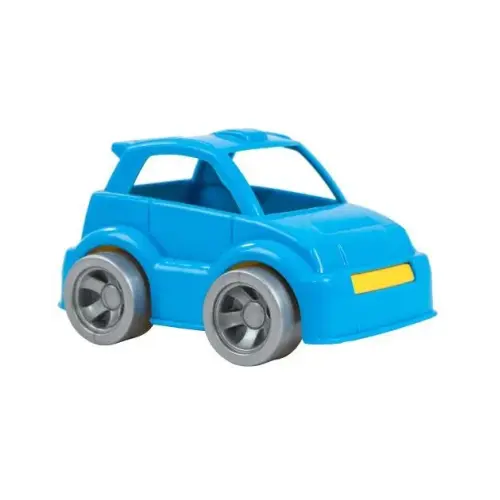 Авто "Kid cars Sport" гольф