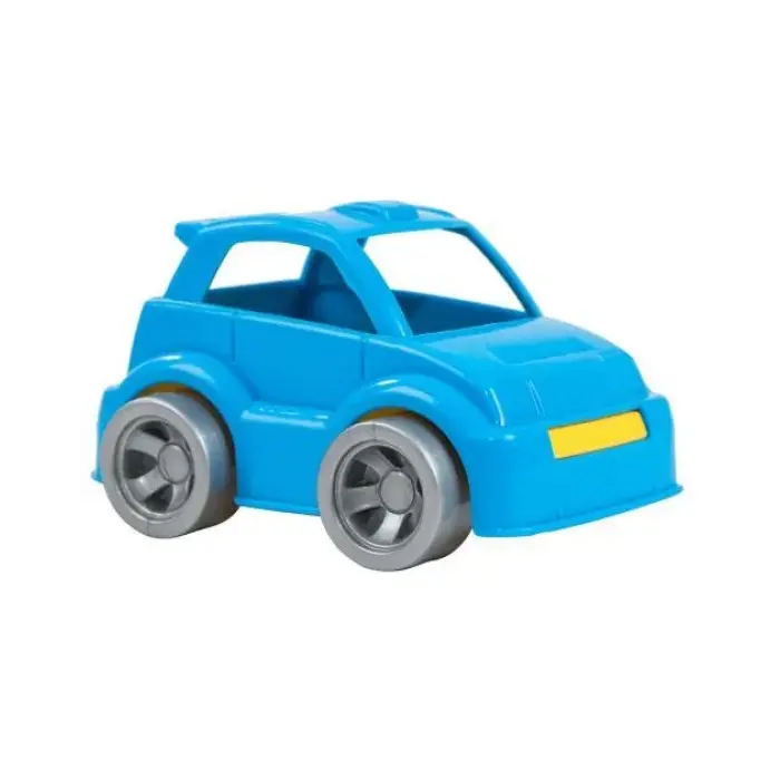 Авто "Kid cars Sport" гольф