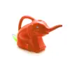 Лейка "Слонёнок" (оранжевая)