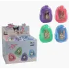 Точилка з контейнером "Sanrio", мікс видів