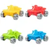 Квадроцикл "Kid cars Sport"