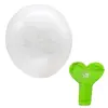 Кульки повітряні, мікс (15 шт)