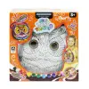 Креативна творчість My Color Pet-Bag 01-01U