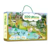 Навчальна гра "ZOO Азбука", укр