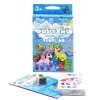 Карткова гра "Фортуна. Cute Unicorns" (укр)