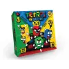 Розвиваюча гра "Tetris IQ battle 3in1", укр