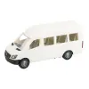 Пасажирська машина "Mercedes-Benz Sprinter"
