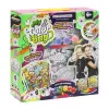 Набір для креативної творчості "My Color Bag", укр