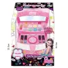 Уцінка. Набір косметики "Makeup Box" - Ушкоджена упаковка