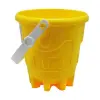 Відро №6, жовте