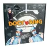 Настільна гра "Doctoring - змагання лікарів" (укр)