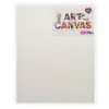 Полотно для малювання "Art Canvas" 50х40
