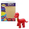 Фигурка "Poppy Playtime: Broh", маленький
