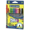 Лінери "Happy liner", 12 шт.