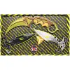 BOX Сувенірний "КЕРАМБІТ GOLD & HARMONY daggers"