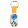 Іграшка-антистрес "Pop Puck", помаранчевий