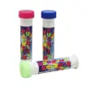 Мильні бульбашки "Rainbow Bubbles", 50 мл