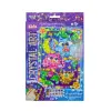 Уцінка. Набір креативної творчості "CRYSTAL ART KIDS: Сови" - пошкоджена упаковка