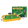 Уценка. Настольная игра "Футбол ТехноК" - прокручується контроллер