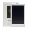 Уцінка. Планшет для малювання "LCD Writing Tablet" 8,5 ʼʼ - не вмикається