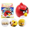 Уцінка. Музична іграшка "Angry Birds: Red" - не працює
