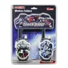 Уцінка. Рація "Super Robot" - не працює