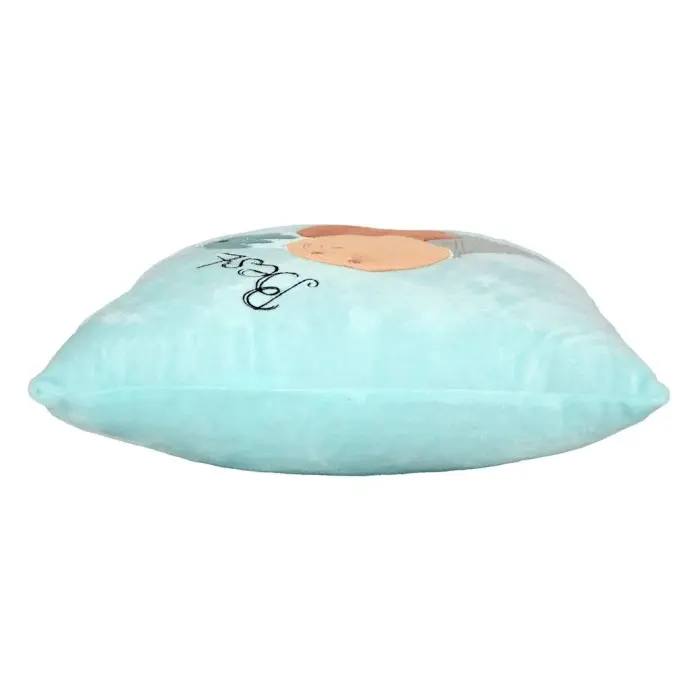 Подушка декоративна "Ice cream" (33х33 см)