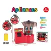 Уцінка. Соковижималка "Appliances" - Не товарний вигляд