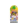 Уценка. Пінбол 2006 р.36х18х2 см./144/ - Трещина