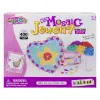 Уцінка. Набір для творчості "Mosaic Jewelry" - Пошкоджена упаковка
