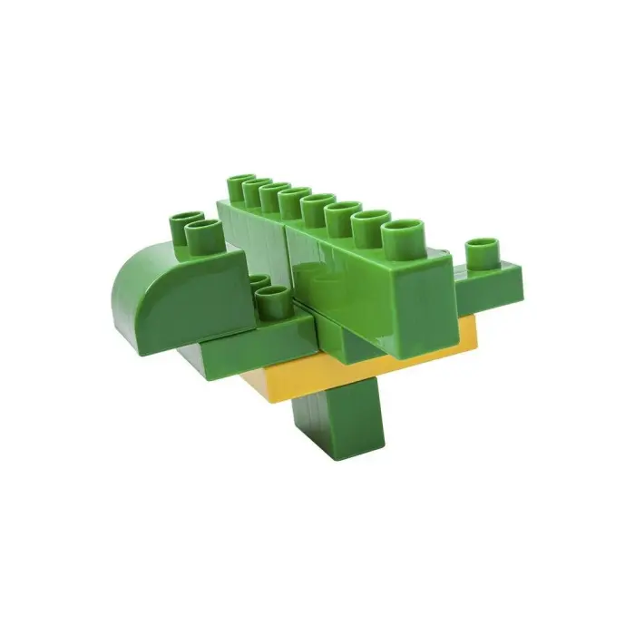 Конструктор "Kids Blocks" (90 елементів)