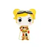 Пін Funko Pop серії «DC Comics» – Гарлі Квінн