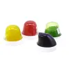 Уцінка. Лизун "Elastic Slime", 100 мл - закінчився термін вживання