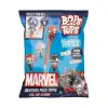Фігурка-топпер для олівця "Bops n tops: Marvel"