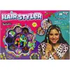 Набір для творчості "Hair Styler. Fashion"