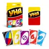 Настільна гра "Уна: Classic " (укр)