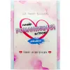 Настільна гра "Набір романтичний" 18+, укр