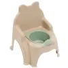 Горщик дитячий №1, арт. 013317/02eco