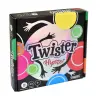 Розважальна гра "Twister-hipster", 5+
