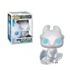 Ігрова Фігурка Funko Pop! Серії "Як Приборкати Дракона" - Денна Фурія