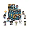 Ігрова фігурка Funko Mystery Minis – аніме "Клинок, який знищує демонів"